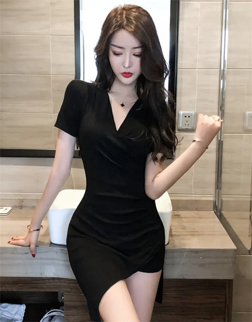 ڷϾҹǶ˶ʡ죬Ǿ̵һϾʮKTVҹܻᣬǸЩص Ԥ 152-5020-2903 Vͬ һϾ18ֲKTVһ 888 8ˡ44Ů