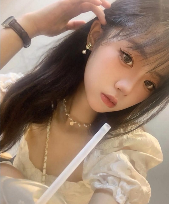ϾΪҪ֮һӵڶгKTVƷʵķŵĻܵߵϾʮƷKTVа񣬹ο ԤСۣ 193-5843-4697 Vͬ һϾǶKTVһ 8