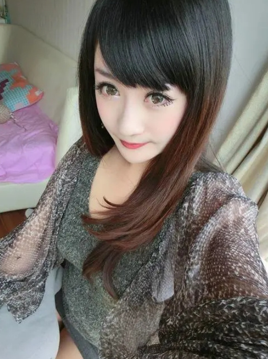 ϾKTVֵĳ罻Ҫƽ̨ϾѵKTVڶѡҵʺϵһҡ Ԥȣ 193-9341-9316 Vͬ һϾ̩KTVһ С;ˮ888Ԫ