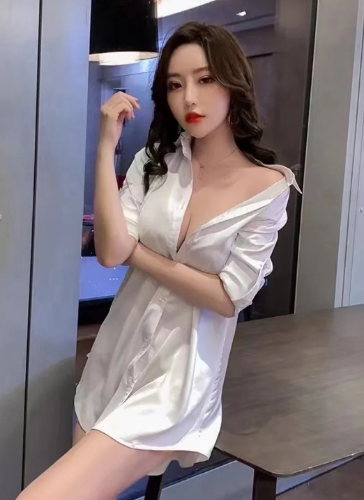 ϾĳKTVΪֵҪο͵ϲգϾǰKTVԼõKTVаʳ¯һ𿴿ЩKTVΪе֮
