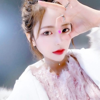 ϾΪйҪУʷĻ̣ӵִʩĳУKTVΪʿְзɵѡ֮ء潫ΪҽϾʮƷKTVа񣬴Щֳ