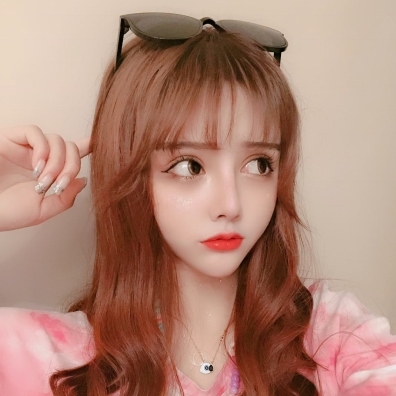 ϾʷƾõĳУҹͬɢ˵ĹʡKTVӿ֣ΪϾҹ޾죬һ߽ͬϾKTV磬̽ЩƳֳΪҹṩһ꾡ԡ Ԥ