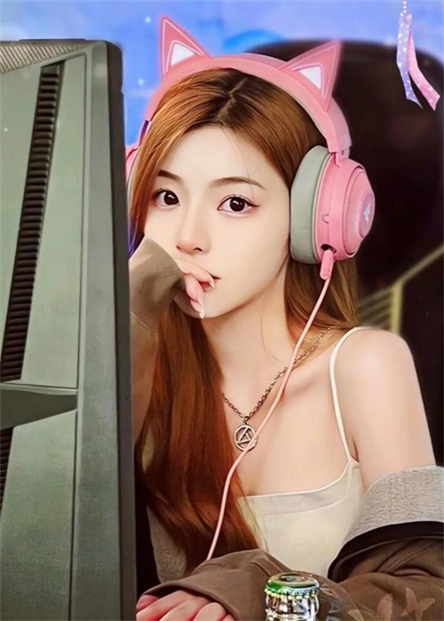 ϾKTVλþѡͨڲʩƶƳ硣͸淶ͬʱȤĽĿֵͬʱҲܸܵĸо Ԥ ȣ193-9341-9316Vͬ ϾKTVҹܻһ 888