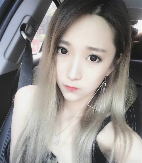 Ͼ÷չѸ٣ֲҵҲ深١KTVΪִֺǢ̸ҪϾӵжҸ߶KTVϾʮ߶KTVа񣬹ο Ԥηƣ 173-7564-5242 Vͬ һ
