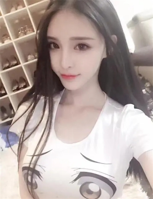 ϾĳУڰչľ÷٣ҹҲͬ˶ʡ̸֣ϾKTVĻΪѰ뻶ֵǡôϾڶKTVУļأǽΪϾõKTVа Ԥ