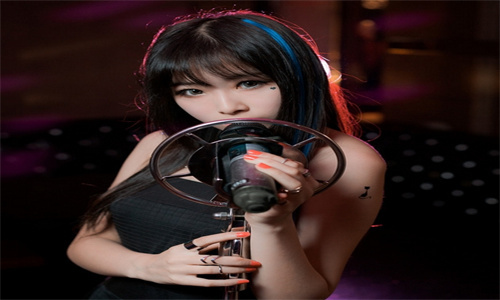 ֲҵĲϷչKTVҹܻѳΪִֵҪ֮һϾΪй㽭ʡҪУӵڶߵKTVҹܻᣬΪṩ˷ḻҹѡ񡣱Ľ2024ϾߵKTVҹܻ˽Щֳ