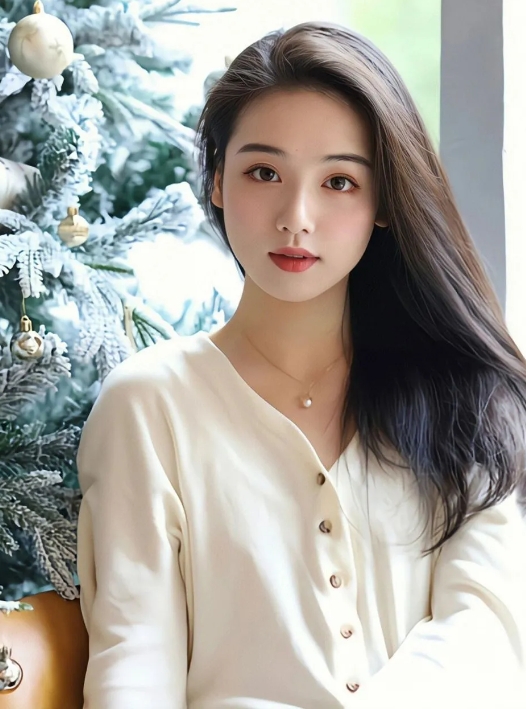ϾKTVĻḻʣڶߡǾۺѡϾʮ֪KTVǸɫΪṩƷʵ顣 Ԥ 152-5020-2903 Vͬ һϾλʹKTVһ С;ˮ988Ԫ