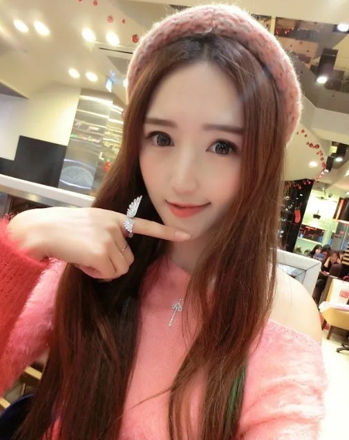 ϾĹʻУӵ缶ʩзḻʵҹKTVΪеҪɲ֣ʿְߵϾʮKTVа񣬴Щ߶ֳ ԤСѩ 152-5