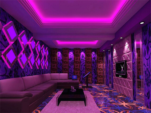 ϾάҲKTVİ䡢һĸֱݺVIPרơںִ븴ŷ񣬳ṩ˽ܿռ䣬ʵĻо質ױȵҹ顣 Ԥ 176-2564-8586Vͬ ϾάҲKTVҹܻһ С;ˮ