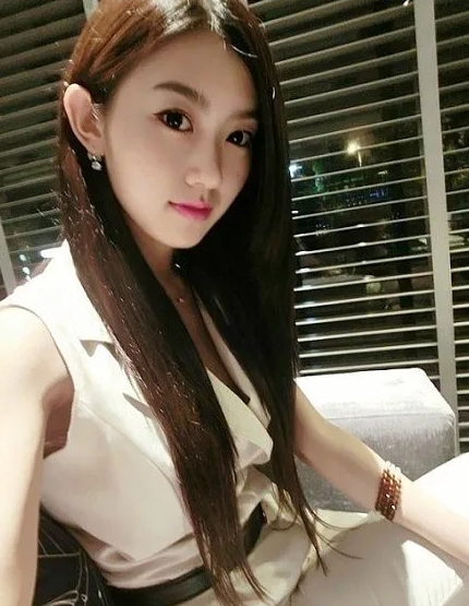 ϾŶʷĻִ̣ҵҲΪرKTVΪʿֵѡ֮ءĽΪҽ2024ϾʮKTVԤϾҹ Ԥηƣ 173-7564-5242 V