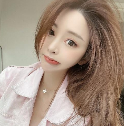 ϾĳУӵȻͿٷչľãҹҲǷḻʣοͺ͵ؾĿ⡣ϾʮKTVϾҹĶ Ԥȣ 193-9341-9316 Vͬ һ