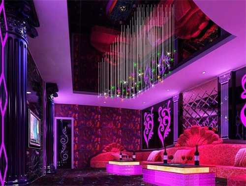 ϾĻִϢĳУڰչҹҲͬḻʡѰһšʵKTVҹܻԤһЩֵƼĳ ԤСۣ 193-5843-4697 Vͬ һ