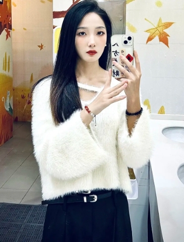 ϾŷḻʷĻ̺Ȼ⣬ֲҵҲ൱KTVΪϾҹҪɲ֣ڶʿְߵĿ⡣ϾõKTVԹο Ԥã 173-167