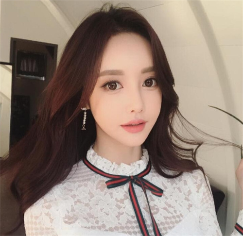ϾҹḻʣKTVĻǱܻӭѾۻỹ룬ѡһҷʵKTVΪҪϾõKTVа񣬴鶥ܡ Ԥ 152-5020-2903 Vͬ һϾι