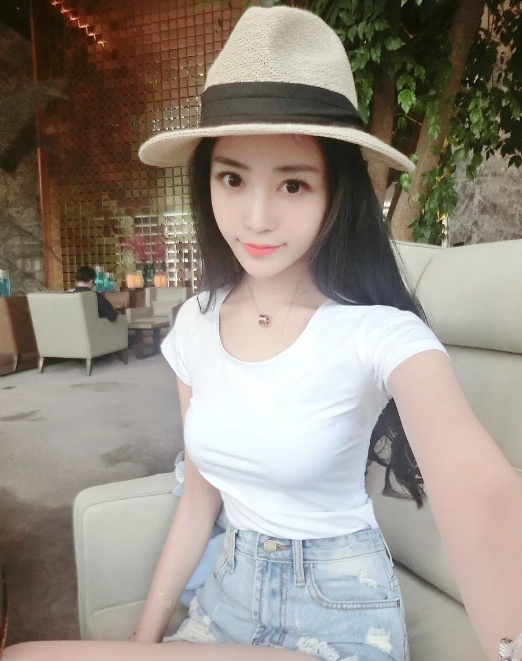 ϾŶʷĻִ̣ҵҲΪرKTVΪʿֵѡ֮ءĽΪҽ2024ϾʮKTVԤϾҹ ԤСۣ 193-5843-4697 V