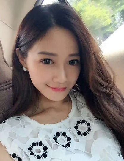 ϾӵзḻȻۺʷĻֲҵҲ൱KTVΪʿοͷֵѡ֮ءϾֵһԵĸߵKTVƼ ԤСѩ 152-5027-7109 Vͬ һϾֵKTV
