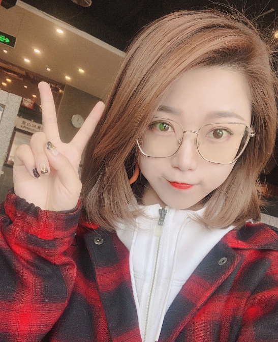 ϾʢKTV侫µķʩڶ׷ƷʿݻķΧµķ񡢶Ƶ飬ﾡʱ̡ Ԥ 176-2564-8586Vͬ ϾʢKTVҹܻһ С;ˮ888Ԫ