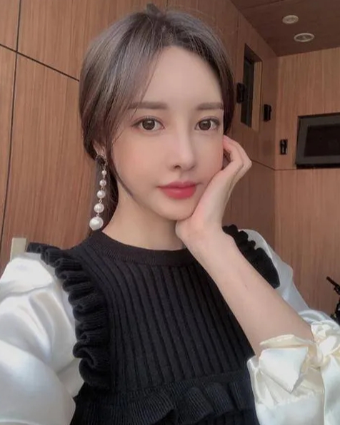 ϾĳУŷḻʷĻ̣ҹҲͬʷ׳ʡҪϾȹһҹһЩ˵KTVҹܻԤϢ㾡뻶֡ ԤСۣ 193-5843-4697 Vͬ һ