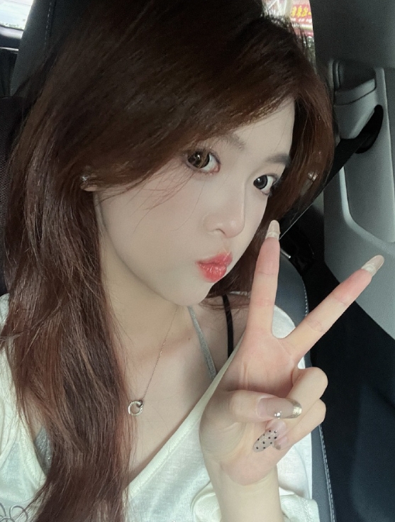 ϾKTVḻĿʵķӮ˹㷺ﲻиƷʵ豸зḻľˮʳѡϾҹһ㡣 Ԥ 152-5020-2903Vͬ ϾKTVҹܻһ 880 8 44Ů 11