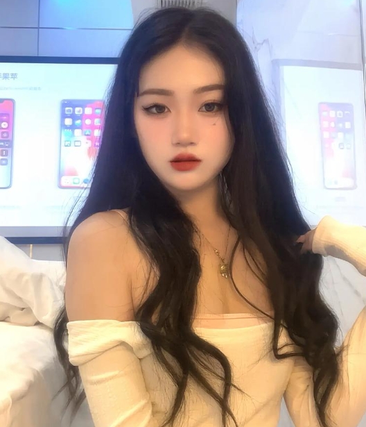 ϾĳУҹĻʱKTVΪ˷ɺֵѡ֮ءôϾЩϳˡֵһԵKTVأһ̵һ¡ ԤСѩ 152-5027-7109 Vͬ һϾKTVһ 980 8