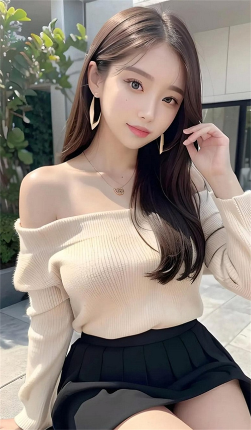 ϾʷƾõĻǣصĽˮڶοͣҲ䷱ٵҹΪʿֵѡϾKTVа񣬴Щֳ Ԥȣ 193-9341-9316 