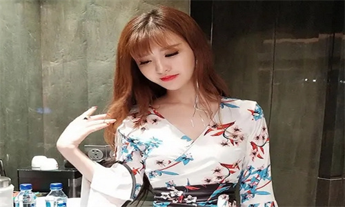 Ͼ϶ĳУŷḻʷżִҵҲչKTVΪִֵҪϾȻƷʵѡϾKTVĺԹųеҹá Ԥ 176-2564-85