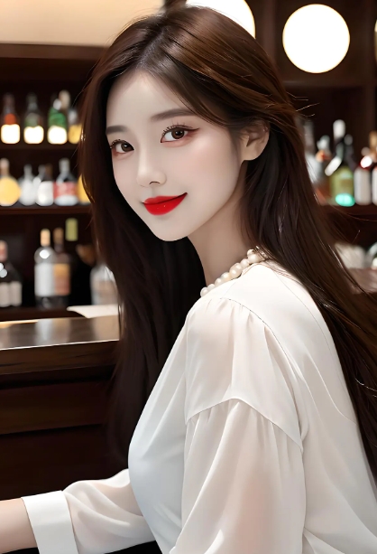 ϾеֽһµȳڶKTV߷׷׹עϾKTVа񡣾෽ʵ飬ϾKTVڸˮ档 Ԥ 176-2564-8586 Vͬ һϾKTVһ 680 8