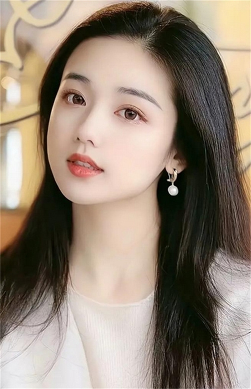 ѰϾKTVôԵطˣΪϾеһӵڶֳKTVʤ죬ǽΪҽϾõKTVа񣬴鲻һKȤ Ԥȣ 193-9341-9316