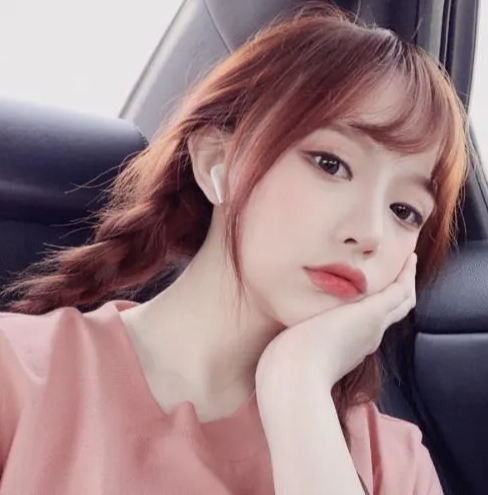 ϾһƷʵKTV֮ҹһЩֵƼĳʵķ׿ԽʩӮ˹˿͵ĺ Ԥηƣ 173-7564-5242 Vͬ һϾ¥KTVһ 980 8 44Ů 1280