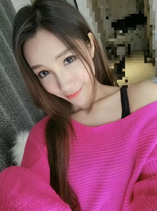 ϾĳУڰչֳصҹ޺˸ϲҹ˵ѡһҸߵεKTVҪϾϵKTVҹ顣 ԤСѩ 1