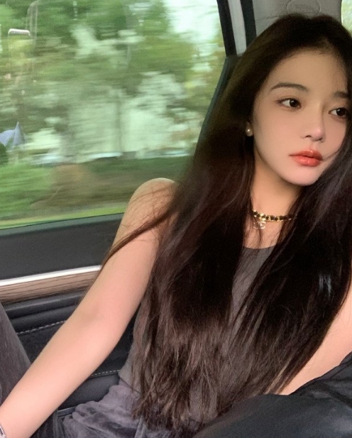 ϾеֽһµȳڶKTV߷׷׹עϾKTVа񡣾෽ʵ飬ϾKTVڸˮ档 Ԥηƣ 173-7564-5242 Vͬ һϾֶKTVһ 980 8