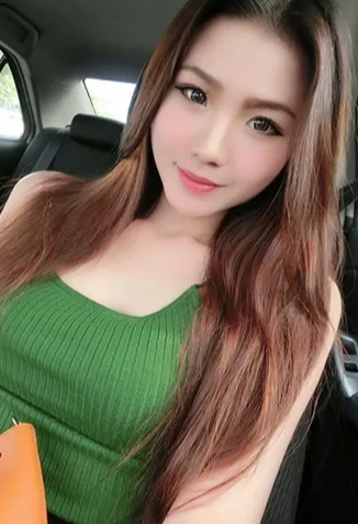 ϾʷƾõĳУŷḻĻ̣ЩֲҵҲչѸ٣Ǹ߶˴KTVҹܻᣬΪֵѡ֮ءϾұܺĸ߶KTVҹܻο ԤСۣ 193-5843-46