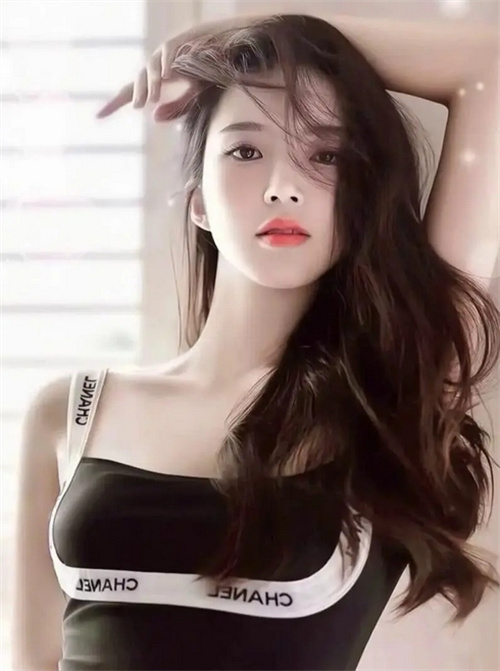 Ͼ϶ĳУʷĻ̣ҵҲΪKTV棬ϾӵжҺұܻӭֳĽΪϾǰĸ߶KTVеҹ Ԥ