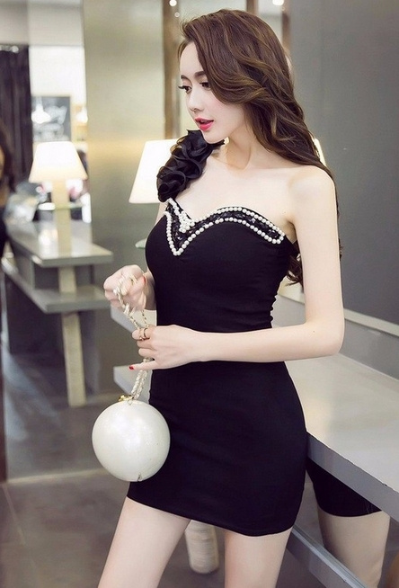 ϾĳУȻ⣬зḻʵҹKTVҹܻΪеҪɲ֣οͺͱؾĿ⡣ϾKTVҹܻԤа񣬴Զ顣 ԤСѩ 152-5027-7109