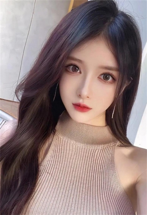 ڷϾҹͬḻʡʿ˵ѰһܷǢ̸ҵĸ߶KTVΪҪϾʮֵƼĸ߶KTV׿ԽĻʵķһʩΪֵѡ Ԥ