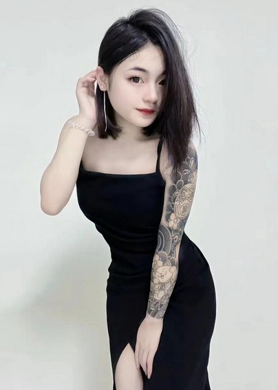 ϾŶʷĻִ̣ҵҲΪرKTVΪʿֵѡ֮ءĽΪҽ2024ϾʮKTVԤϾҹ Ԥã 173-1675-8531 V