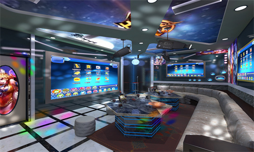 ϾʷĻ̣һֻḻĵطѰһܹ黶KTVֻôϾܹǼϾȽϳKTVֻƼ Ԥã 173-1675-8531 Vͬ