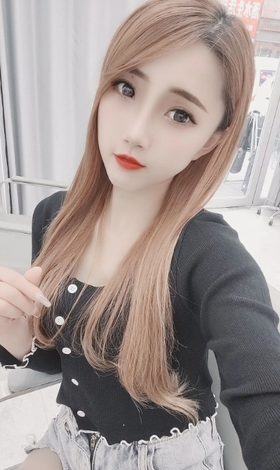 ϾΡ÷ռҪλҵҲͬ١KTVΪֵҪϾżߵķչˮƽĽΪϾõļKTVݻ׿Խķ Ԥã 173-1675-85