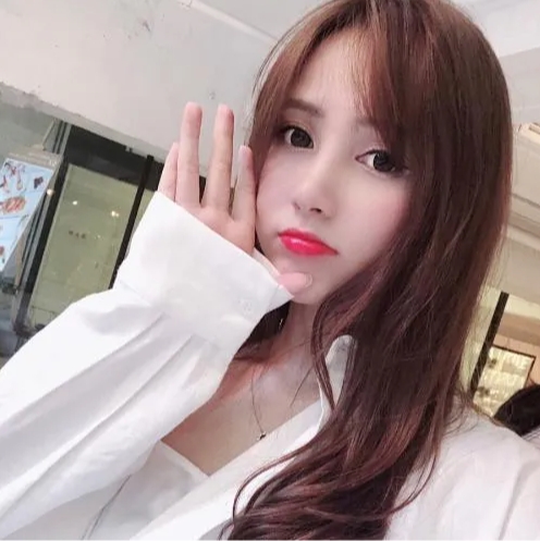 Ͼ϶ִĳУӵзḻʷĻ̣ͬʱҲҵֵġʿ׷Ʒ˵KTVǷɺ罻볡ĽΪϾʮKTVеҹ Ԥ