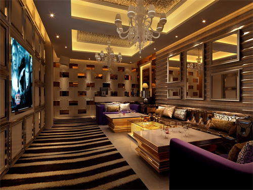 ���Ͼ��ķ��������У�Ѱ��һ�һ������š���ʩ�Ƚ���KTV��Ϊ�������Ѿۻ�������������