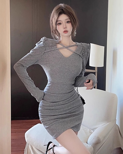 ���Ͼ����������ĳ����У�����KTV��Ϊ������������ʿ�������ֵ���ѡ������Ȼ��������ڶ�ѡ���ļҲ����Ͼ���õ�����KTV�أ������෽��������飬����Ϊ����Ƽ��Ͼ������ĵĻʳ�����KTV�� Ԥ������������������������ 176-2564-8586 ��Vͬ���� ��һ����