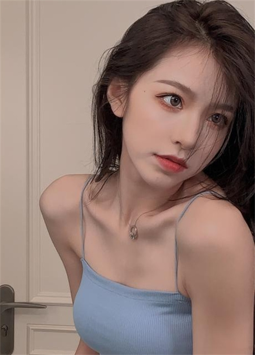 �Ͼ�����ӵ��׳������Ȼ��⣬��ҹ����Ҳ�Ƿḻ��ʣ�����������������ʿ�����ְ����ߡ����죬���ǽ�Ϊ��ҽ����Ͼ�������õ�����KTV���а񣬴���������Щ�����Ķ��������� Ԥ�������������������ηƣ� 173-7564-5242 ��Vͬ���� ��һ�����Ͼ��׹�����KTV