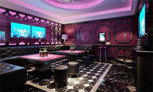 �Ͼ����������������������ĳ��У���������ḻ���Ļ����̺ͷ��ٵ���ҵ�����������ڶ��οͣ��������Ʒ�ʵ�����KTV���ֻ���Ϊ������ο��ṩ�˷ḻ��ʵ�ҹ������գ������㷺���г����к����������ۣ��Ͼ�ʮ������KTV�������������ʽ������ Ԥ��������