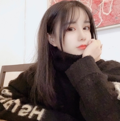ҹĻ٣Ͼʷǻ˰쵵ѣڵƺɢصϾҹḻʣKTVΪеҪɲ֣ǰ顣ôϾļKTVأһ߽ͬЩ߶ֳǵĶ