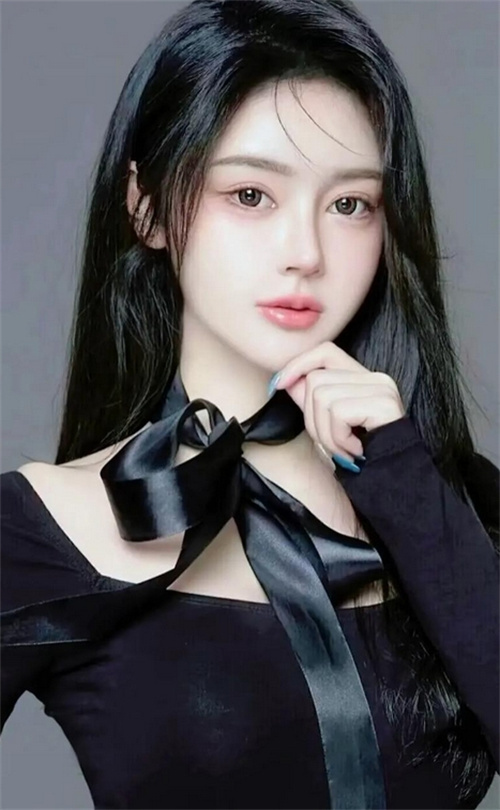 ϾΪйҪУӵзḻʷĻ̣ҲִҵչҪءУKTVΪһֱܻӭַʽڶߡĽΪϾʮ߶KTVЩĶ Ԥ