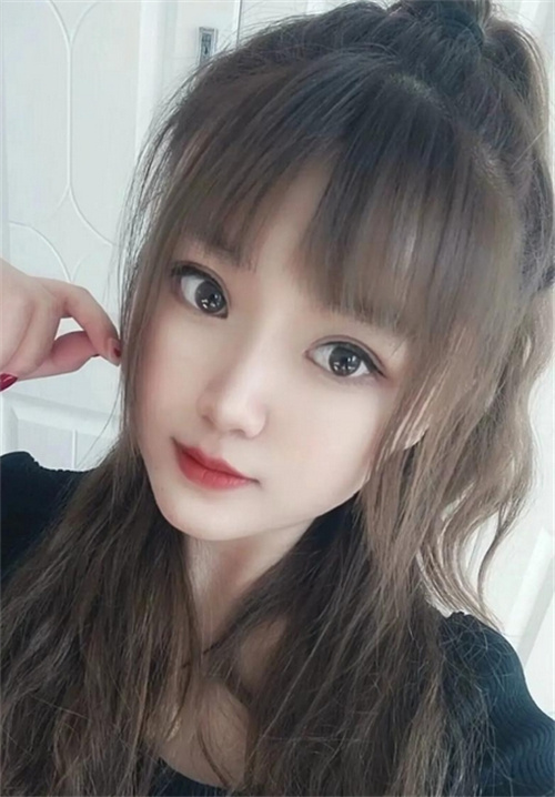 ϾʷĻֲ̣ҵҲ൱KTVΪִֵҪϾǲɫϾʮKTVϾҹ Ԥã 173-1675-8531 Vͬ һ