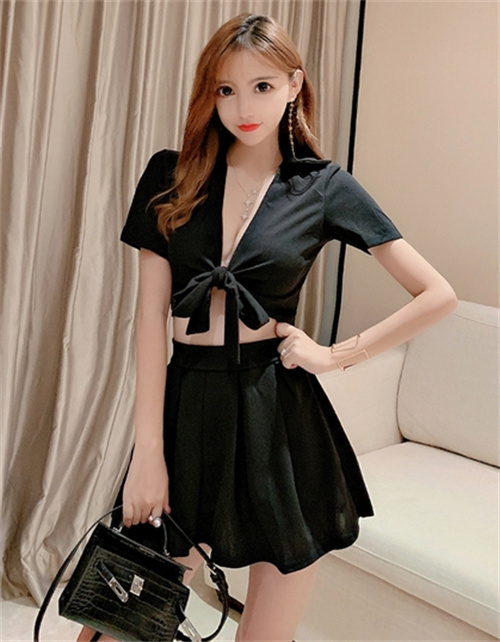 ϾĺУ˵ĺߺͷḻĻοͣͬʱҲΪ䷱ٵֲҵķչKTVΪеҪɲ֣һֱܹעϾõKTVΪۻֻṩ
