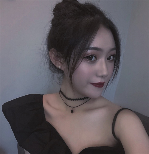Ͼĳв˵ľͷĽֵĶҹʿ˵ѡһҸܻӭKTVǷĵĺȥôϾKTVļұȽϺأΪƼ˷KTV ԤСۣ