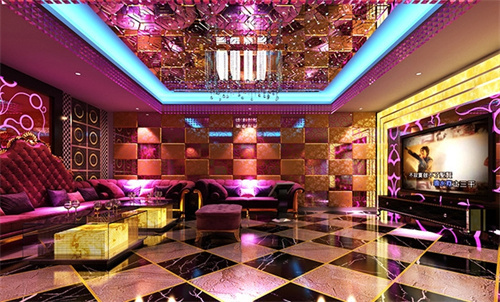 ���Ͼ��������������ĳ��У�ҹ����ḻ��ʣ��ߵ�������KTVҹ�ܻ�������е������顣�������Ͼ����ұ����Ƴ�ĸߵ�����KTVҹ�ܻ�������Ϊ����ҹ�����ṩһЩ�ο��� Ԥ������������������Сѩ�� 152-5027-7109 ��Vͬ���� ��һ�����Ͼ���ԴKTV����һ�� 888