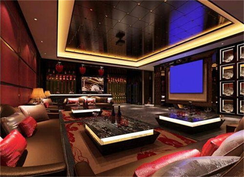 �Ͼ�����������ҵ���ǣ������ھ����������ž������صĵ�λ�������ֲ�ҵҲ�൱������У�����KTV��Ϊ�Ͼ�ҹ�������Ҫ��ɲ��֣��������ڶ�������ʿ���ο͵Ĺ��١���ô���Ͼ�������KTV��������Щ���ص��淨�أ� Ԥ���������������������ȣ� 193-9341-9316